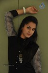 Smrithika Acharya Stills - 6 of 64