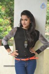 Smrithika Acharya Stills - 7 of 64