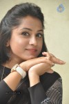 Smrithika Acharya Stills - 14 of 64