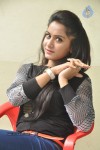 Smrithika Acharya Stills - 17 of 64