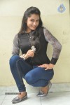 Smrithika Acharya Stills - 19 of 64