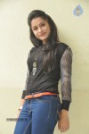 Smrithika Acharya Stills - 43 of 64