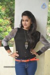 Smrithika Acharya Stills - 44 of 64