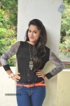 Smrithika Acharya Stills - 46 of 64