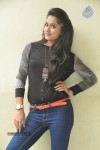 Smrithika Acharya Stills - 56 of 64