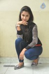 Smrithika Acharya Stills - 64 of 64