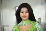 Sneha Latest Gallery - 17 of 30