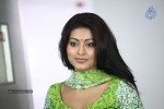 Sneha Latest Gallery - 20 of 30