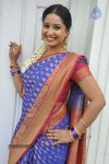 Sneha New Actress Stills - 16 of 100