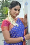 Sneha New Actress Stills - 53 of 100