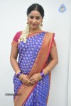 Sneha New Actress Stills - 61 of 100