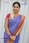 Sneha New Actress Stills - 76 of 100