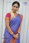 Sneha New Actress Stills - 82 of 100