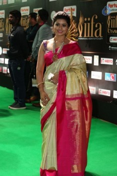 Sneha New Gallery - 18 of 21