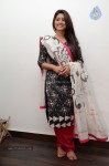 Sneha New Photos - 8 of 180