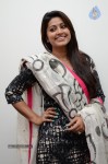 Sneha New Photos - 11 of 180