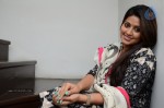 Sneha New Photos - 12 of 180