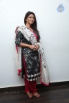 Sneha New Photos - 20 of 180