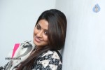 Sneha New Photos - 50 of 180