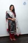 Sneha New Photos - 66 of 180