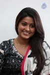 Sneha New Photos - 67 of 180