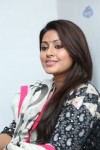 Sneha New Photos - 81 of 180