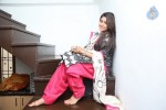 Sneha New Photos - 94 of 180