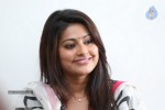 Sneha New Photos - 99 of 180