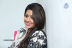 Sneha New Photos - 122 of 180