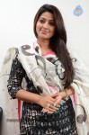 Sneha New Photos - 123 of 180