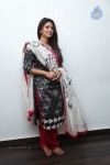 Sneha New Photos - 134 of 180