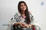 Sneha New Photos - 161 of 180