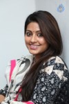 Sneha New Photos - 168 of 180