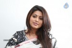 Sneha New Photos - 178 of 180