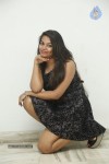 Sneha New Photos - 47 of 62