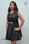 Sneha New Photos - 53 of 62