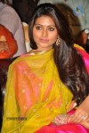 Sneha New Pics - 2 of 75