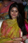 Sneha New Pics - 7 of 75