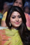 Sneha New Pics - 8 of 75