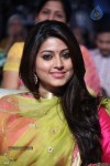 Sneha New Pics - 10 of 75