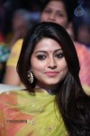 Sneha New Pics - 16 of 75