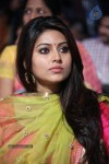 Sneha New Pics - 18 of 75