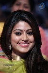 Sneha New Pics - 19 of 75