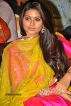 Sneha New Pics - 20 of 75