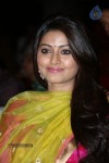 Sneha New Pics - 46 of 75