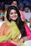 Sneha New Pics - 48 of 75