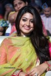 Sneha New Pics - 51 of 75