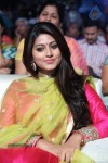 Sneha New Pics - 52 of 75