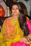 Sneha New Pics - 56 of 75