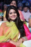 Sneha New Pics - 57 of 75